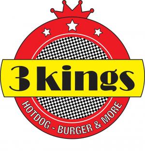 3Kings