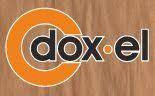 Dox el