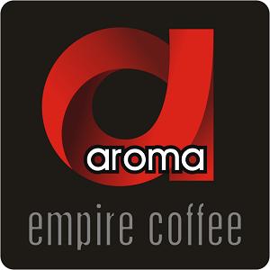 Aroma Caffe
