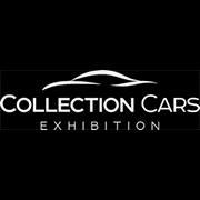 Collection Cars