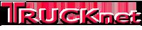 Trucknet