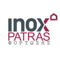 Inox Patras Φορτώσης