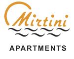 Mirtini