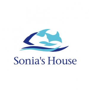 Sonias House