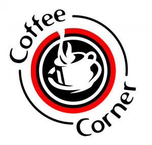 Coffee Corner