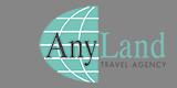 Anyland