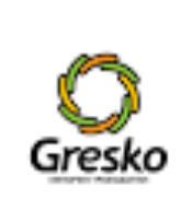 Gresco Emporiki Trofodotiki
