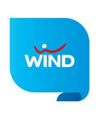 Wind