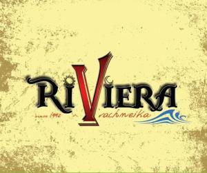 Riviera