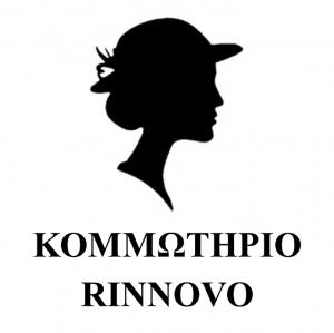 Rinnovo