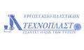Λογοθετίδης Παναγιώτης