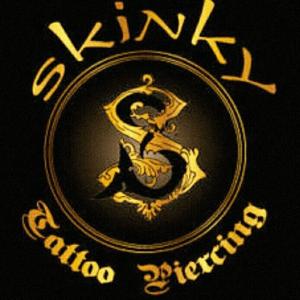 Skinky Tattoo Studio/ Skinky Cafe Bar