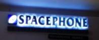 ΠΟΥΛΙΟΠΟΥΛΟΣ ΘΩΜΑΣ  Spacephone