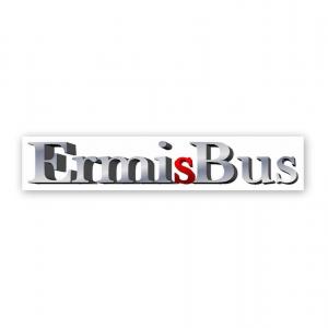 Ermis Bus
