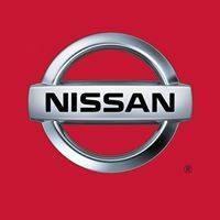 Nissan Κυριαζής