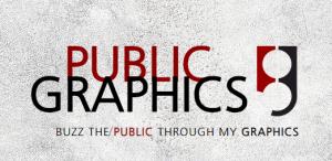 Public Graphics