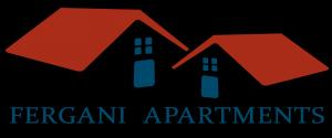 Fergani Apartments