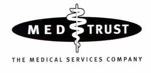 Med Trust ΑΕ (Wellion )