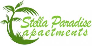 Stella Paradise Apartments
