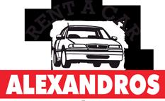 Alexandros