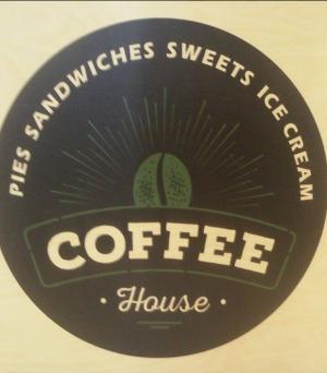 Coffee House