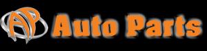 Ap Autoparts