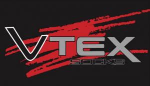 Vtex Socks