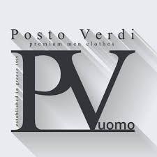 Posto Verdi
