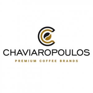 Kawacom North Chaviaropoulos