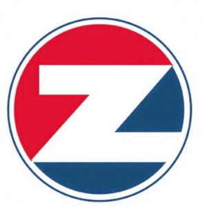 Ζελεκτ ΑΕ