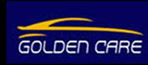 Golden Care