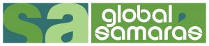 Global