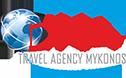 Dna Travel Agency