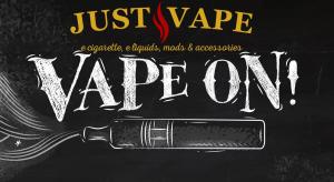 Just Vape