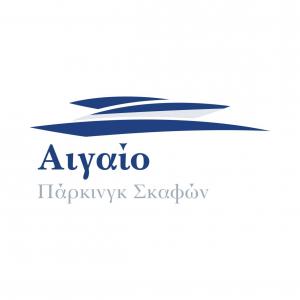 Αιγαίο