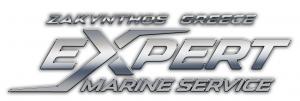 Expert Marine Service