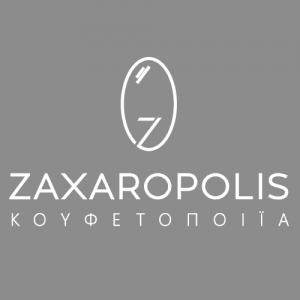 Ζαχαρόπολις