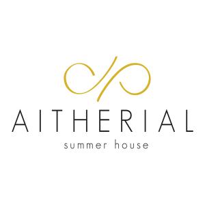 Aitherial