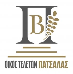 Πατσάλας