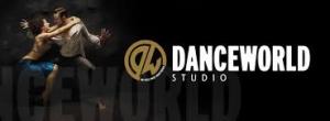 Danceworld
