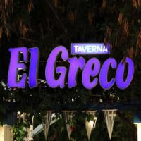 El Greco