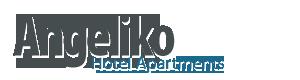 Angeliko Hotel Apartments