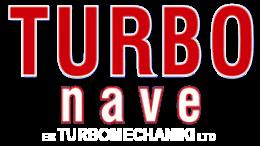 TurboNave Ltd