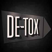 De Tox