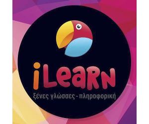 I Learn