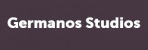 Germanos Studios