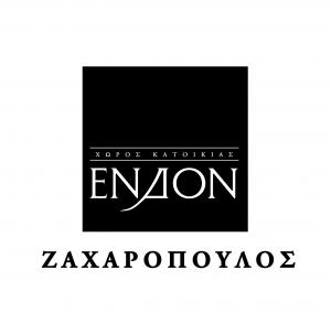 Ενδον