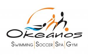 Okeanos Sports Center