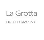 La Grotta