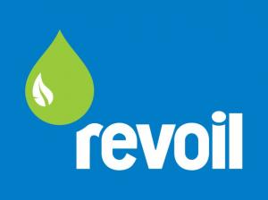 Revoil Κοτζιά